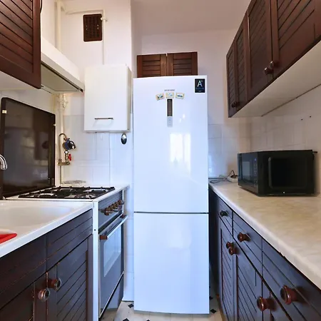 #sportowa Fv Parking By Okazja *