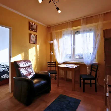 #sportowa Fv Parking By Okazja