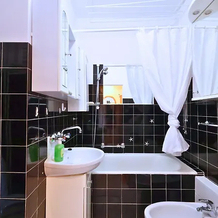 #sportowa Fv Parking By Okazja