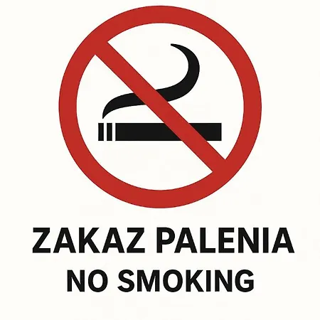 #sportowa Fv Parking By Okazja Apartment *