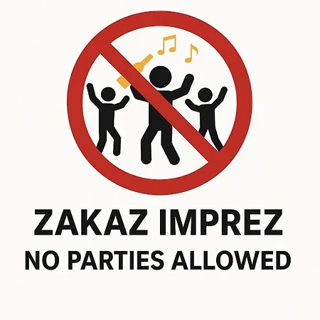 #sportowa Fv Parking Lägenhet Rzeszów