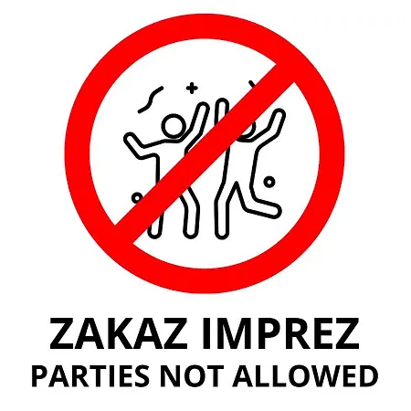#sportowa Fv Parking By Okazja Rzeszów