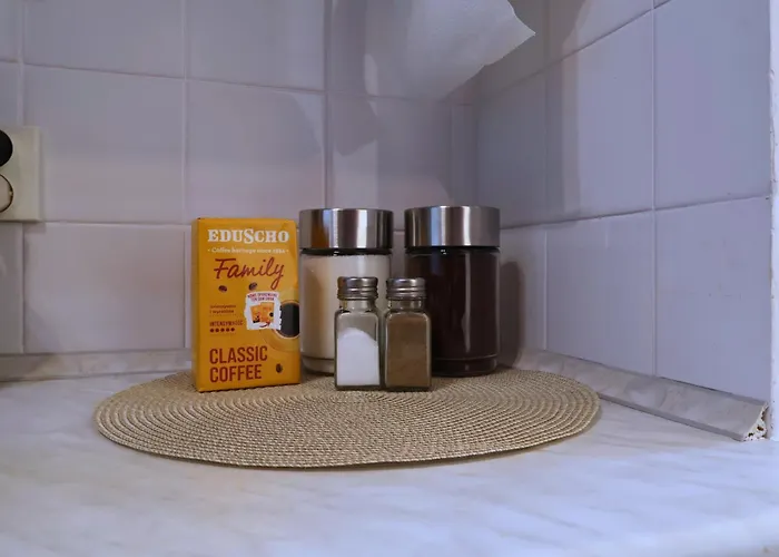 #sportowa Fv Parking By Okazja شقة رشيشوف