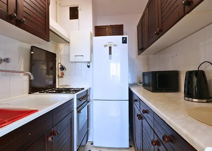 #sportowa Fv Parking By Okazja *