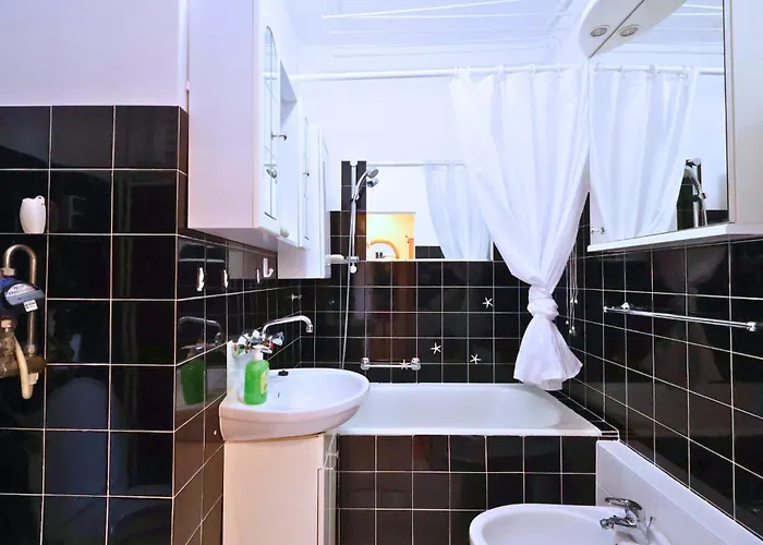 #sportowa Fv Parking By Okazja