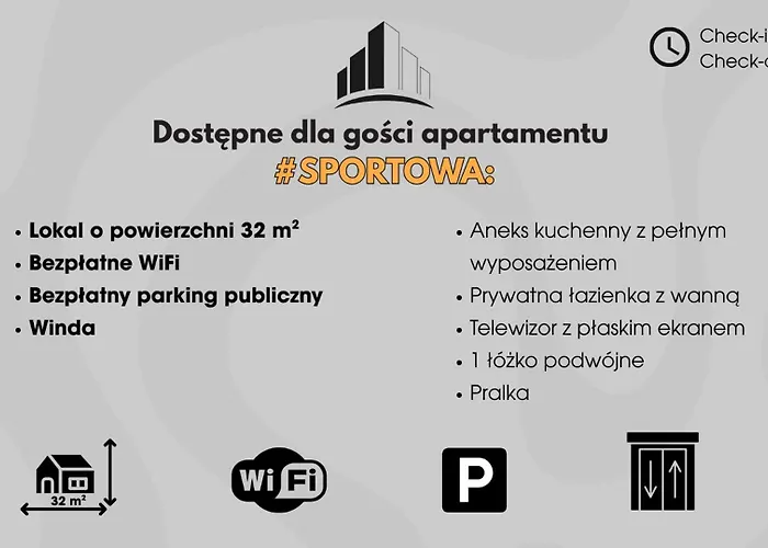 #sportowa Fv Parking By Okazja * Rzeszów